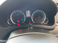 Suzuki SWIFT лот № 2226 оценка 3.5  с аукциона в Японии 5