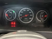 Daihatsu HIJET VAN лот № 2001 оценка 3.5  с аукциона в Японии 5