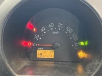 Daihatsu HIJET TRUCK лот № 2119 оценка 3  с аукциона в Японии 5