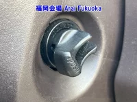 Daihatsu Boon лот № 42002 оценка 3.5  с аукциона в Японии 4