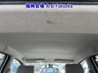 Daihatsu Boon лот № 42002 оценка 3.5  с аукциона в Японии 7