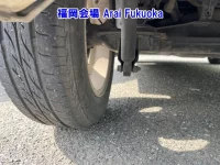 Daihatsu Boon лот № 42002 оценка 3.5  с аукциона в Японии 10