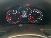 Subaru EXIGA лот № 3411 оценка 3.5  с аукциона в Японии 5