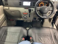 Daihatsu Atrai Wagon лот № 2229 оценка 4  с аукциона в Японии 4