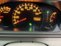 Daihatsu Atrai Wagon лот № 2229 оценка 4  с аукциона в Японии 5