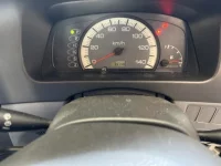 Daihatsu MOVE лот № 2063 оценка 3.5  с аукциона в Японии 5