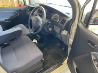 Daihatsu MOVE лот № 2063 оценка 3.5  с аукциона в Японии 3