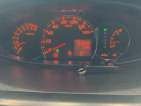 Daihatsu MOVE лот № 2273 оценка 3.5  с аукциона в Японии 5