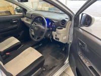 Daihatsu MIRA E S лот № 2274 оценка 4  с аукциона в Японии 3