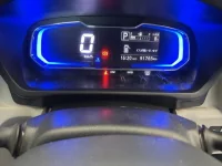 Daihatsu MIRA E S лот № 2274 оценка 4  с аукциона в Японии 5