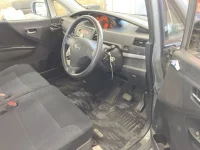 Daihatsu MOVE лот № 2293 оценка 3.5  с аукциона в Японии 3