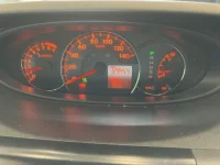 Daihatsu MOVE лот № 2293 оценка 3.5  с аукциона в Японии 5