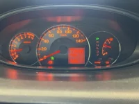 Daihatsu MOVE лот № 2313 оценка RA  с аукциона в Японии 5