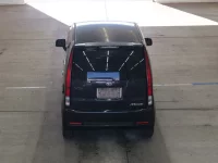 Daihatsu MOVE лот № 2313 оценка RA  с аукциона в Японии 2