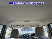 Daihatsu MIRA E S лот № 43004 оценка 3  с аукциона в Японии 8