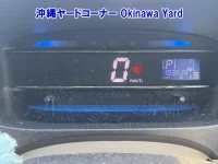 Daihatsu MIRA E S лот № 43004 оценка 3  с аукциона в Японии 3