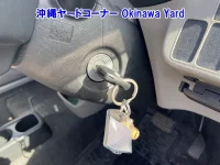 Daihatsu MIRA E S лот № 43004 оценка 3  с аукциона в Японии 4