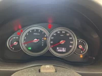 Subaru LEGACY OUTBACK лот № 3405 оценка 3.5  с аукциона в Японии 5