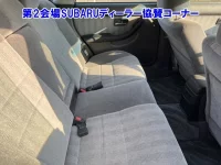 Subaru LEGACY лот № 33006 оценка 0  с аукциона в Японии 5