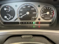 Daihatsu TERIOS KID лот № 2480 оценка 3.5  с аукциона в Японии 5