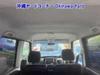 Daihatsu TANTO лот № 43048 оценка 3.5  с аукциона в Японии 8