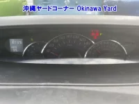 Daihatsu TANTO лот № 43048 оценка 3.5  с аукциона в Японии 3