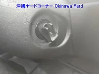 Daihatsu TANTO лот № 43048 оценка 3.5  с аукциона в Японии 4