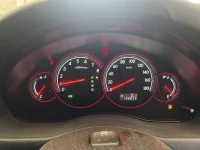 Subaru LEGACY OUTBACK лот № 3399 оценка 3.5  с аукциона в Японии 5