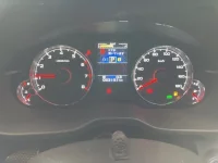 Subaru LEGACY лот № 2259 оценка 3.5  с аукциона в Японии 5