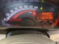 Subaru STELLA лот № 3397 оценка 3  с аукциона в Японии 5