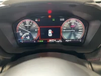 Subaru WRX лот № 3305 оценка 4  с аукциона в Японии 5