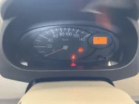 Subaru PLEO лот № 3425 оценка 3.5  с аукциона в Японии 5