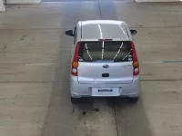 Subaru PLEO лот № 3425 оценка 3.5  с аукциона в Японии 2