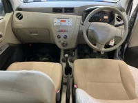 Subaru PLEO лот № 3425 оценка 3.5  с аукциона в Японии 4