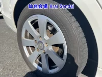 Mercedes-Benz C CLASS лот № 41004 оценка 3.5  с аукциона в Японии 6