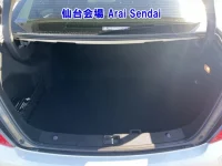 Mercedes-Benz C CLASS лот № 41004 оценка 3.5  с аукциона в Японии 4