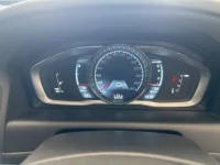 Volvo XC60 лот № 5033 оценка 4  с аукциона в Японии 5