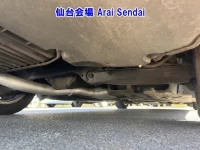 Mercedes-Benz C CLASS лот № 41003 оценка 4  с аукциона в Японии 7