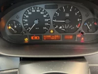 BMW 3-Series лот № 5020 оценка 3.5  с аукциона в Японии 5