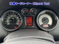 Peugeot RCZ лот № 43026 оценка 4  с аукциона в Японии 3