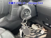 Peugeot RCZ лот № 43026 оценка 4  с аукциона в Японии 4