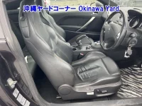 Peugeot RCZ лот № 43026 оценка 4  с аукциона в Японии 6