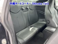 Peugeot RCZ лот № 43026 оценка 4  с аукциона в Японии 7