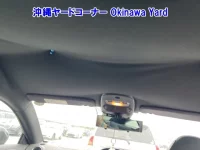 Peugeot RCZ лот № 43026 оценка 4  с аукциона в Японии 8