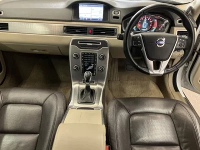 catalog-car-5