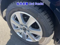 Audi A4 лот № 41002 оценка 3  с аукциона в Японии 6