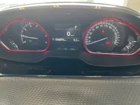 Peugeot 2008 лот № 3388 оценка 4  с аукциона в Японии 5