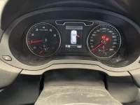 Audi Q3 лот № 5017 оценка 3.5  с аукциона в Японии 5