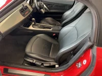 BMW Z4 лот № 5009 оценка 3.5  с аукциона в Японии 4