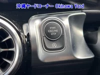 Mercedes-Benz GLB лот № 43101 оценка 4.5  с аукциона в Японии 4